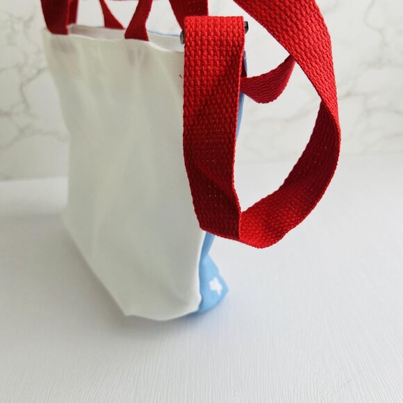 054 NEW Cinnamoroll Tote bag - Picture 4 of 8